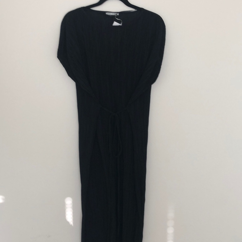 ZARA midi dress - BRAND NEW